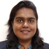 Nupur Shah